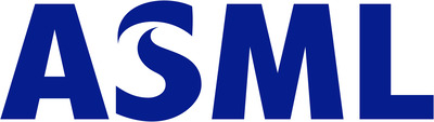 ASML Holding N.V. logo
