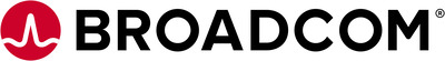 Broadcom Inc. logo