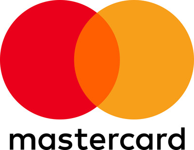 Mastercard Incorporated logo