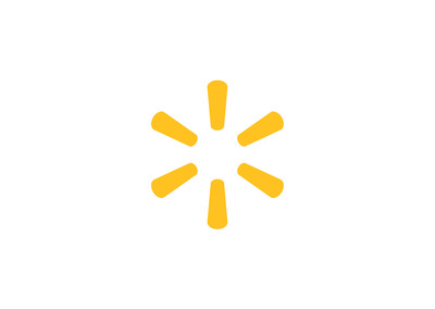 Walmart Inc. logo