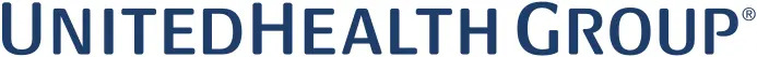 UnitedHealth logo